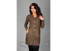 1063 ���. 1543���.