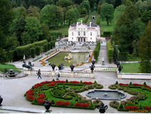 1024x768 325797 [www ArtFile ru].jpeg