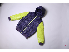 ������ ���������  ����������.JPG