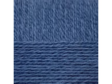 ��������� 255.jpg