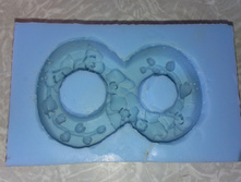 ����ͣ��� � ���������,250