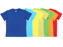 ������� ������� CAK6930, 135+%.jpg