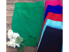 685 ��� ���� ��������� ������� �-� (6).jpg