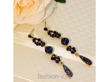 ������ E430700195--195�.jpg