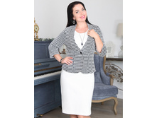 ���� ��� ����1.jpeg