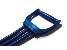 �������� �������� 3 �����, �������� Heavy - 367,00.jpg