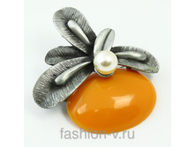 ����� H130000160--160���.jpg