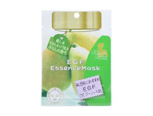 Hadariki ����� ��� ���� � EGF ��������, 20 ��	- 59,08 ���