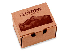 ����������� ����������