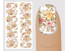 ������� ��� ������� ������, ��������� № F101-30 ���.jpg