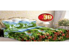 ������� ������