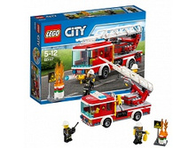 60107	������� ����� �������� ���������� � ���������	1 077,01