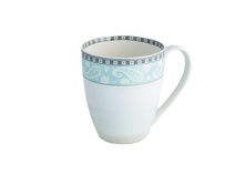 ������ 350 �� �� ��������� ������� ������ Arista ������� - 210,00   ����� ���� - 195,00