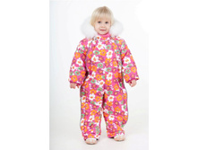 ���������� ��� - 2760 ���