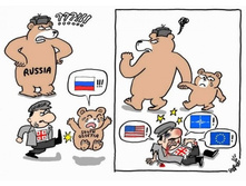 1218462883 georgia.jpg