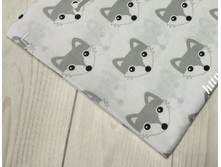 ����� ���� �� ����� ����.png