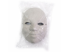 ����� XS (12��) 500+%.jpg