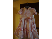 ������ �/�, ���� 104