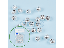 6490 ������ ������������� ���������� 15 �� (20 ��. � ����.) 88 ���.