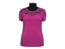 �-175 ����� ����� ������� 50,56 (250���).jpg