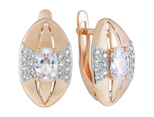 ������ � ��������� �� �������� ������