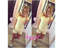 1225 ��� ������ ����������� �������� 42-46 (3).jpg