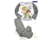 ������ ��� ������� (6046) ������:110,116,128,134,140 600+%