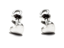 ������ �������� �� �������