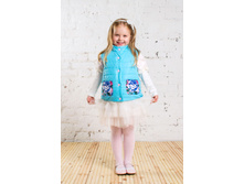 01*16-15 ����� �����_1300 ���.