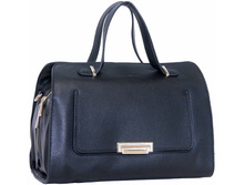 DAVID JONES --- 009.JPG