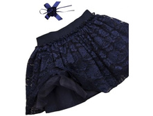 9612129 ���.jpg