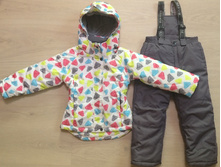 ������ �/� ���� Raskid ���. R-13. 3050 ���. ��� 110-116-122-128-134. ����� �����, ������, ����������.