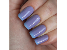 803-120 ���.jpg