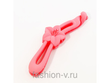 ������� - ����� Z442900050 (10 ��)--50�.jpg