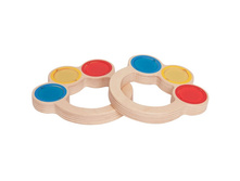 ������� HAPE ���������� �������� - 386,07 ���