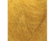 ������� 645.jpg