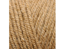 ��������� ������ 466