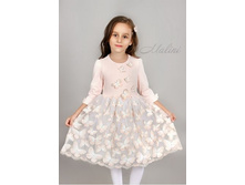 9612090_1190 ���.