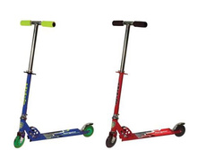 ������� Patriot 100�� ��. �����, ������� (�56894) - 1055,00 ����� - 799,00.jpg