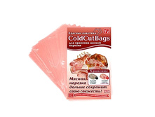 ������ COLDCUT BAGS - ��� �������� ������ ������� (12 ��.) 55���