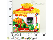 ��3101-02 ���� �� �������� ������ VT3101-02 180,00.jpg