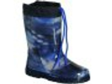 10741-5 ������ �������� (28-34,5) 12 ��� � ���. 28-3, 30-3, 32-3, 34-3 ���� 577.jpg