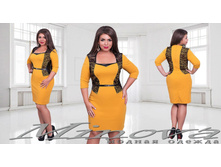 Minova 2607 ������� 48,50,52,54,56 1889 ����