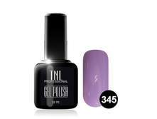 ����-��� TNL №345 ����������� ������ (10 ��.).jpg