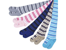 �7�-918 �������� ����������