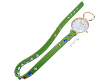 ���. 96 2168 (180 ���).jpg