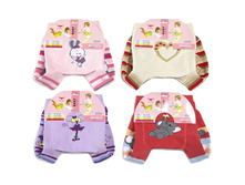 ��-003 �������� ��� ������� �������� No2 ����: 150 �.