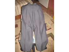 ��� ��.�� ��������.