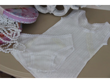 �������� ������ +������� � ��������.jpg