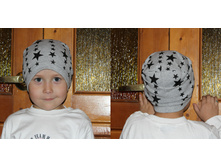 ����� ������ ����� - 180 �..jpg